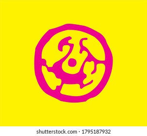 mdf Board Cnc Router MDF Laser Jali Cutting design vector jali for graphic design, corner and border design and plywood partition foam, acrylic and cnc machine cutting.