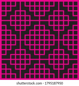 mdf Board Cnc Router MDF Laser Jali Cutting design vector jali for graphic design, corner and border design and plywood partition foam, acrylic and cnc machine cutting.