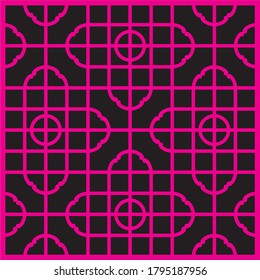 mdf Board Cnc Router MDF Laser Jali Cutting design vector jali for graphic design, corner and border design and plywood partition foam, acrylic and cnc machine cutting.