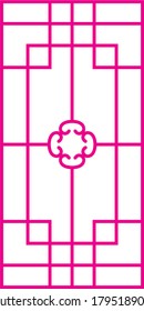 mdf Board Cnc Router MDF Laser Jali Cutting design vector jali for graphic design, corner and border design and plywood partition foam, acrylic and cnc machine cutting.