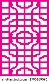 mdf Board Cnc Router MDF Laser Jali Cutting design vector jali for graphic design, corner and border design and plywood partition foam, acrylic and cnc machine cutting.