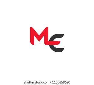 ME Linked Logo