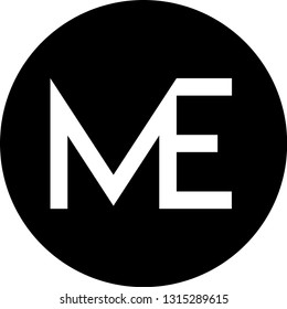 ME LOGO 