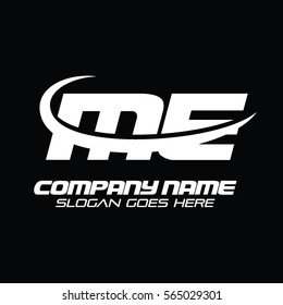 ME Logo