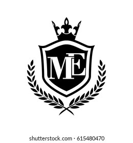 ME Logo
