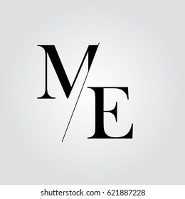 ME Logo