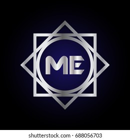 ME Logo