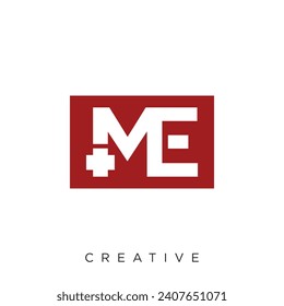 Logo-Design, Vektorsymbol für Unternehmen