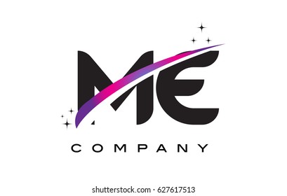 All About Me Logo