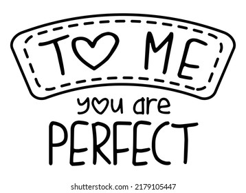 6,246 You And Me Wallpaper Images, Stock Photos & Vectors | Shutterstock