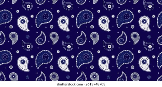 Meadow orient on rug flower. Hand-drawn curled heritage growth. Sketching springtime, nature curtain. Designer calligraphic vector feminine.
