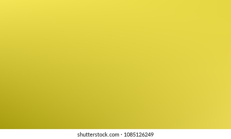 Meadowlark. Colorful Futuristic Background, modern blurred background, screen vector design for mobile app. Soft color gradients. EPS 10 Vector illustration.