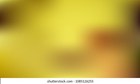Meadowlark. Colorful Futuristic Background, modern blurred background, screen vector design for mobile app. Soft color gradients. EPS 10 Vector illustration.