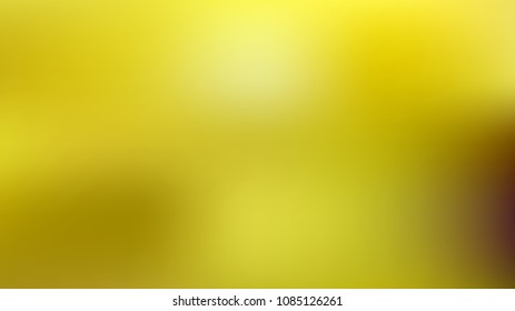 Meadowlark. Colorful Futuristic Background, modern blurred background, screen vector design for mobile app. Soft color gradients. EPS 10 Vector illustration.