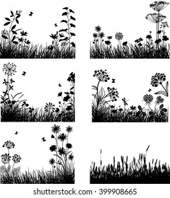 Meadows