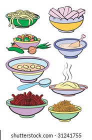 Meal