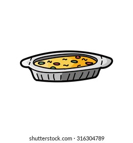 meal doodle
