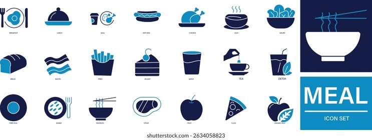 meal, food, breakfast, lunch, dinner, healthy food, fast food, plate, utensils, restaurant