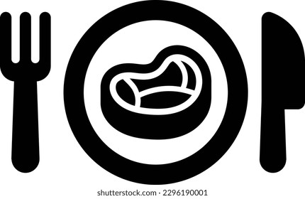 meal food breakfast restaurant lunch 29148