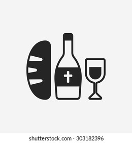 meal icon