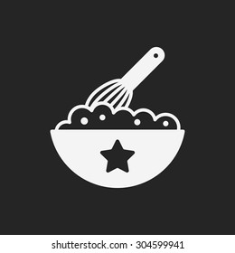 meal icon