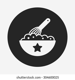 meal icon