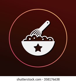 meal icon