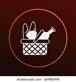meal icon
