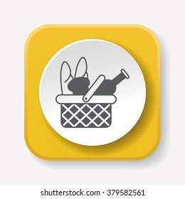 meal icon