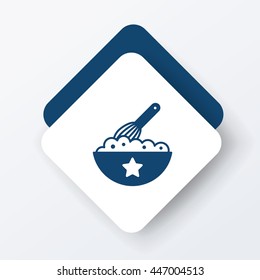 meal icon