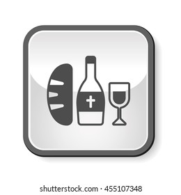 meal icon