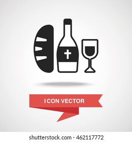 meal icon