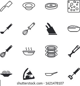 meal vector icon set such as: top, technology, swiss, rice, pasta, machine, steak, pan, diner, broth, vegetarian, sirloin, mexican, pork, banquet, onion, tomato, dairy, tenderloin, porridge, italy