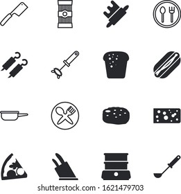 meal vector icon set such as: marinated, chalkboard, stick, porcelain, art, pepper, wood, italy, boiler, shish, holding, shadow, appetizer, pan, swiss, whisking, summer, roquefort, vacancy, pasta