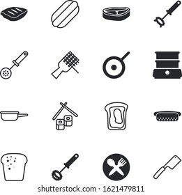 meal vector icon set such as: sushi, rice, collection, vacancy, italy, bakery, holding, bag, tomato, green, preparation, vegetable, cookery, silverware, double, noodle, baguette, ingredient, sketch