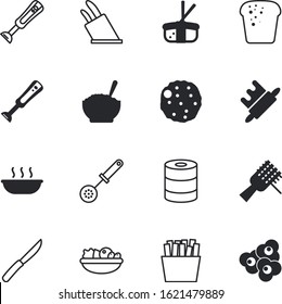 meal vector icon set such as: vegan, grill, salt, chalkboard, rice, salty, cutlet, label, pack, female, leaf, salad, colored, package, salmon, entertainment, porridge, cup, meatball, pop, italy
