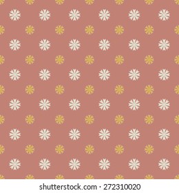  Meander round forms. Seamless greek key pattern. 