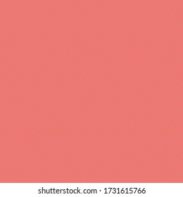 Meandering, wavy, curly and flexible patterns like netting and illusion effect. Seamless vector drawn. It can be used as abstract background, wallpaper, backdrop, cover page, billboard, banner etc.