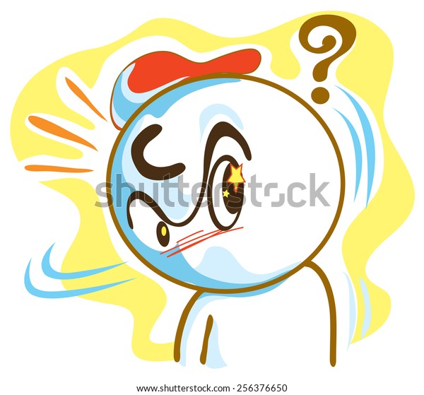 Meaning Same Do You Have He Stock Vector Royalty Free Meaning Same Do You Have He Stock Vector Royalty Free