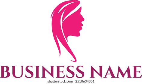 Diseño de logotipos significativos que ayudan a las empresas a comunicar su mensaje con 
claridad e inteligencia. Mis diseños son planos, minimalistas, llamativos, 
Impresionante Arte vectorial que se adapta a su negocio