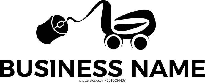 meaningful logo design that help businesses communicate their message with 
clarity and intelligence. My designs are flat minimalist, eye catching, 
impressive vector art that suits your business