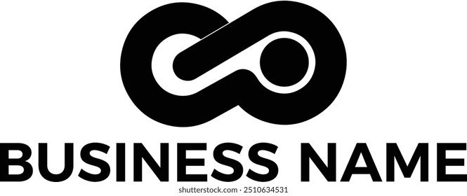 meaningful logo design that help businesses communicate their message with 
clarity and intelligence. My designs are flat minimalist, eye catching, 
impressive vector art that suits your business