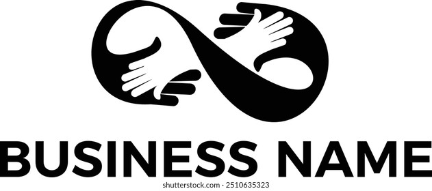meaningful logo design that help businesses communicate their message with 
clarity and intelligence. My designs are flat minimalist, eye catching, 
impressive vector art that suits your business