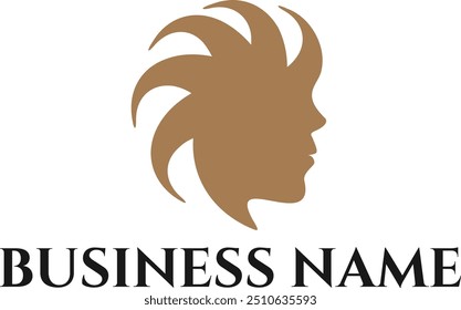 meaningful logo design that help businesses communicate their message with 
clarity and intelligence. My designs are flat minimalist, eye catching, 
impressive vector art that suits your business