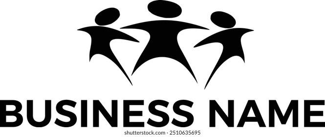 meaningful logo design that help businesses communicate their message with 
clarity and intelligence. My designs are flat minimalist, eye catching, 
impressive vector art that suits your business