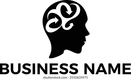 meaningful logo design that help businesses communicate their message with 
clarity and intelligence. My designs are flat minimalist, eye catching, 
impressive vector art that suits your business