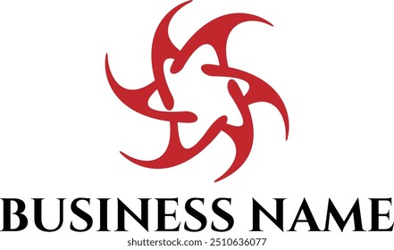 Diseño de logotipos significativos que ayudan a las empresas a comunicar su mensaje con 
claridad e inteligencia. Mis diseños son planos, minimalistas, llamativos, 
Impresionante Arte vectorial que se adapta a su negocio