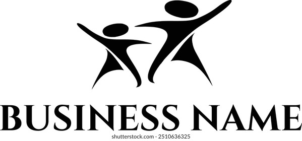 logotipo significativo que ajuda as empresas a comunicar sua mensagem com 
clareza e inteligência. Meus projetos são minimalistas, atraentes para os olhos, 
arte vetorial impressionante que se adapta à sua empresa