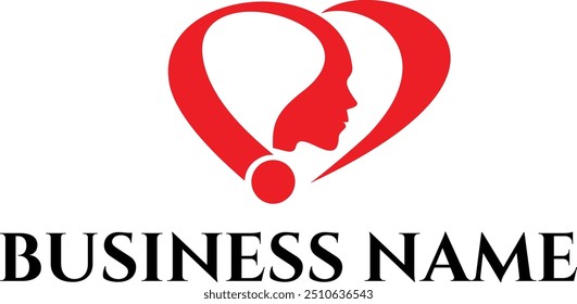 logotipo significativo que ajuda as empresas a comunicar sua mensagem com 
clareza e inteligência. Meus projetos são minimalistas, atraentes para os olhos, 
arte vetorial impressionante que se adapta à sua empresa