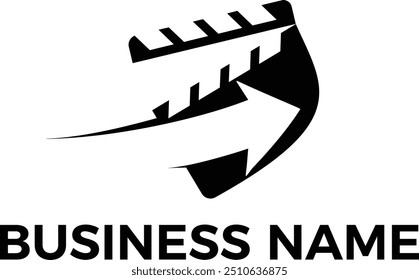 meaningful logo design that help businesses communicate their message with 
clarity and intelligence. My designs are flat minimalist, eye catching, 
impressive vector art that suits your business